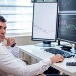 Форекс индикаторы системы