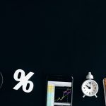 Совместимость индикаторов MT4 и MT5