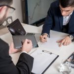 Индикатор флета и тренда: определение состояния рынка для успешной торговли