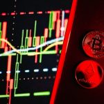 Индикатор Уровня для MetaTrader 4: Подробный Обзор и Применение