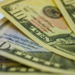 Индикаторы ADR для MetaTrader 5: функциональность и возможности использования