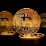 Индикаторы на бирже: виды и применение в торговой стратегии