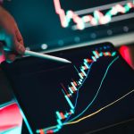 Индикатор Объемов в TradingView и Его Применение в Торговле