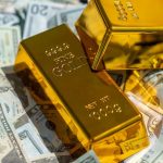 Децентрализованные биржи криптовалют: принцип работы и перспективы