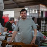 Индикаторы финансового состояния предприятия