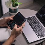 Форекс индикатор Свеча: подробный обзор и применение в торговле