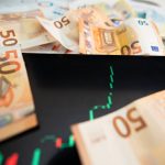 Бинарные Торговые Сигналы Онлайн
