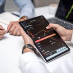 Индикаторы Форекс: типы и применение в торговле