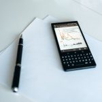 Производственная торговая компания Сигнал