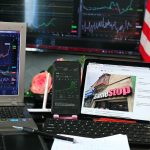 Индикатор объема на TradingView: использование для анализа покупок и продаж