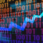 Индикатор MACD: Использование в Трейдинге и Скачивание Индикаторов