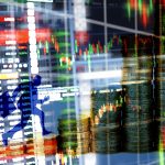 Торговые роботы и советники для инвесторов и трейдеров