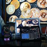 Parabolic SAR: Особенности и Применение Трендового Индикатора