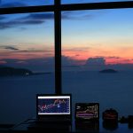 Торговые сигналы: что это такое и как их использовать