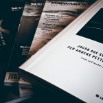 Индикаторы для бинарных опционов без перерисовки скачать бесплатно