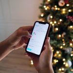 Индикаторы для Определения Флет Тренда и Стратегии Торговли во Время Флета