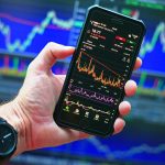 Сигналы торговли криптовалютой: руководство для трейдеров