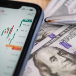 Индикатор Моментум: описание и применение в торговле на Форекс
