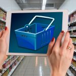 Индикатор МТ4 время: преимущества и настройка для успешной торговли