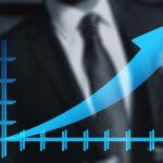 Опережающие индикаторы: определение, примеры и применение