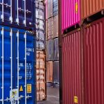 Форекс стратегии с индикаторами для успешной торговли