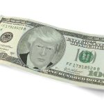 Индикаторы для бинарных опционов: виды и преимущества использования