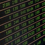 Индикатор Объемов в TradingView и Его Применение в Торговле