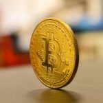 Индикаторы Форекс: Руководство для Трейдеров