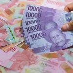 Индикаторы Форекс без перерисовки: надежные помощники в торговле