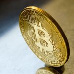 Индикаторы и стратегии для бинарных опционов