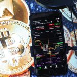 Индикатор линии тренда для MT4: улучшение торговой стратегии